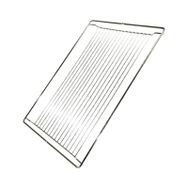 OEM 240440219 Grundig Fırın İç Izgara Tel Raflı