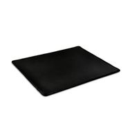 OEM 27 x 22 cm Siyah Mouse Pad