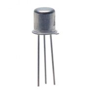 OEM 2N 2906 TO-18 Transistör