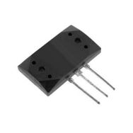OEM 2SA 1216 MT-200 Transistör