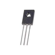 OEM 2SA 1352 TO-126 Transistör