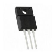 OEM 2SA 1859 TO-220F Transistör