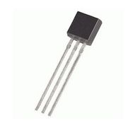 OEM 2SA 564 TO-92 Transistör