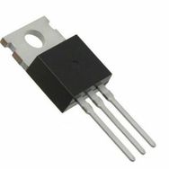 OEM 2SB 1366 Entegre Devre
