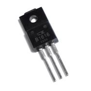 OEM 2SB 1616 TO-220FA Transistor