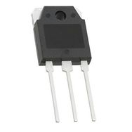 OEM 2SB 828 TO-3P Transistor