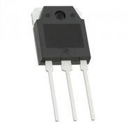 OEM 2SB 829 TO-3P Transistor