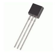 OEM 2SC 1327 TO-92 Transistor