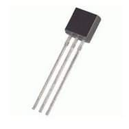OEM 2SC 1674 TO-92 Transistor