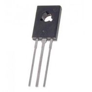 OEM 2SC 1957 TO-126 Transistor