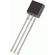 OEM 2SC 2055 TO-92 Transistor