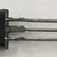 OEM 2SC 2235 Entegre Devre