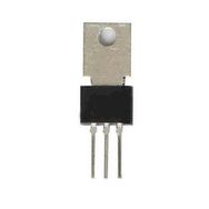 OEM 2SC 2483 TO-202 Transistor