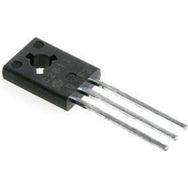 OEM 2SC 2611 TO-126 Transistor