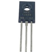 OEM 2SC 2688 TO-126 Transistor