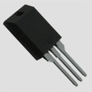 OEM 2SC 2958 ISOPLUS-220 Transistör