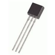 OEM 2SC 3200 Entegre Devre