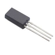 OEM 2SC 3225 TO-92L Transistor