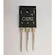 OEM 2SC 3262 TO-247 TO-3PF Transistor