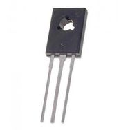 OEM 2SC 3416 TO-126 Transistor