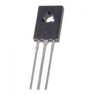OEM 2SC 3420 TO-126 Transistor