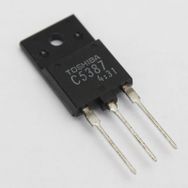 OEM 2SC 5387 Entegre Devre