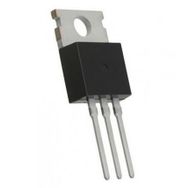 OEM 2SD 1162 TO-220 Transistör