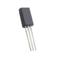 OEM 2SD 1247 TO-92L Transistör