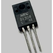 OEM 2SD 1308 TO-126 Transistör