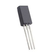 OEM 2SD 1809 TO-92L Transistör