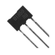 OEM 2SD 1859 SIL-3 Transistör