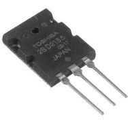 OEM 2SD 2155 TO-3PL Transistör