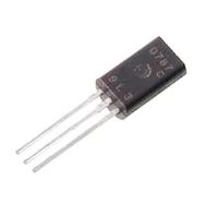 OEM 2SD 787 TO-92L Transistör