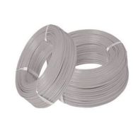 OEM 2x0.22 500 mt 2+1 CCTV Gri Kablo