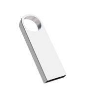 OEM 32 GB Metal 2.0 USB Flash Bellek