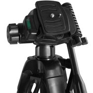 OEM 3570 Profesyonel Tripod