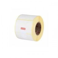 OEM 50-25 Vellum Barkod Etiket