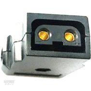 OEM 5102 D-Tap Tip Dişi Güç Aktarım Konektör