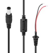 OEM 6.3x3.0 YD-775 Notebook Adaptörü Jackli 1.2 Metre Kablo