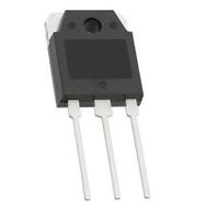 OEM 60M324 Transistör