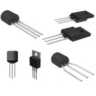 OEM 74 HC 574 Entegre Transistör