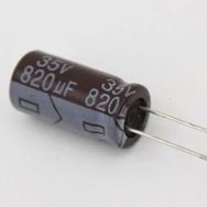 OEM 820/35 Entegre Transistör