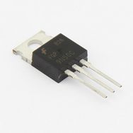 OEM 9N50 TO 220 Metal Entegre Transistör