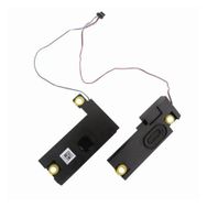 OEM Acer Aspire E5-571-39EB Hoparlör Speaker Seti
