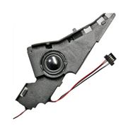 OEM Acer Aspire E5-571G-307T Hoparlör Speaker Seti
