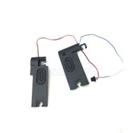 OEM Acer Aspire E5-571G-31D9 Hoparlör Speaker Seti
