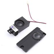 OEM Acer Aspire NX-MS5EY-001 Hoparlör Speaker Seti