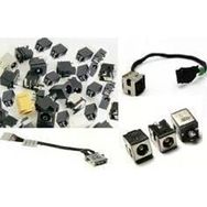 OEM Acer Aspire SF313-51 Power Jack