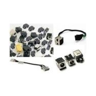OEM Acer Aspire Z5WAE E5 Kablolu Power Jack