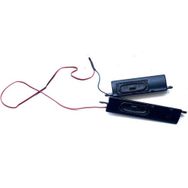 OEM Acer Extensa 2510 Hoparlör Speaker Seti